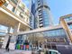 Thumbnail Maisonette for sale in City North West Tower, Finsbury Park, London