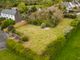 Thumbnail Barn conversion for sale in East Aberthaw, Barry