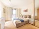 Thumbnail Flat for sale in Arc House, 82 Tanner Street, Southwark, London