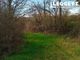 Thumbnail Land for sale in Lessac, Charente, Nouvelle-Aquitaine