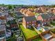 Thumbnail Semi-detached house for sale in Masefield Way, Chesterfield