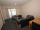 Thumbnail Maisonette to rent in 190 Brunswick Street, Leamington Spa, Warwickshire