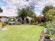 Thumbnail Detached bungalow for sale in Booth Lane South, Northampton, Northamptonshire