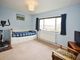 Thumbnail Detached house for sale in White Lion Road, Amersham