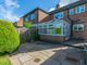 Thumbnail Semi-detached house to rent in Hinton Way, Great Shelford, Cambridge