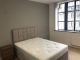 Thumbnail Flat for sale in Tithebarn Street, Liverpool