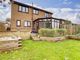 Thumbnail Detached house for sale in Shotton Drive, Arnold, Nottinghamshire