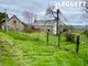 Thumbnail Villa for sale in Leuhan, Finistère, Bretagne