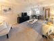 Thumbnail Property for sale in Wellington Place, Standish, Wigan