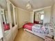 Thumbnail Flat for sale in Maxime Court, Sketty, Swansea