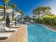 Thumbnail Villa for sale in Cannes, Super Cannes, 06400, France
