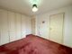 Thumbnail Detached house for sale in Applewood Close, Worksop