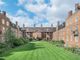 Thumbnail Flat for sale in Heathcroft, Hampstead Way, Hampstead Garden Suburb