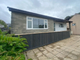 Thumbnail Detached bungalow for sale in High Street, Aberdare