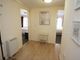 Thumbnail Flat to rent in Hanover Street, Newcastle Upon Tyne