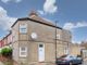 Thumbnail Semi-detached house for sale in Gloucester Road, Edmonton, London