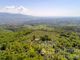 Thumbnail Country house for sale in Italy, Tuscany, Florence, Figline Valdarno