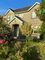 Thumbnail Detached house for sale in Llwynonn, Cynheidre, Llanelli