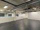 Thumbnail Office to let in Unit 9, No. 9, Knightley Walk, Wandsworth