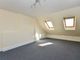 Thumbnail Terraced house for sale in Rosaline Road, Munster Village, London