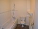 Thumbnail Terraced house for sale in Summerfield, Leyland