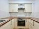 Thumbnail Flat for sale in Windlass House, Traction Lane, Bedford