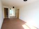 Thumbnail Flat to rent in Phoenix Court, Black Eagle Drive, Northfleet, Gravesend