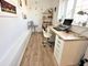 Thumbnail Detached house for sale in Hall Lane, Blundeston, Lowestoft