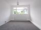 Thumbnail Semi-detached bungalow for sale in Mount Pleasant, Kingswinford