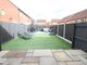 Thumbnail Semi-detached house for sale in Wild Geese Way, Mexborough