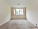 Thumbnail Maisonette for sale in St. Johns Close, Knowle, Solihull