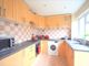 Thumbnail Terraced house to rent in Albany Court, Bishops Waltham, Southampton