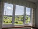 Thumbnail Detached house for sale in Caerlee Cottage, Caerlee Estate, Peebles Road, Innerleithen