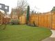 Thumbnail Detached house to rent in Thompson Road, East Dulwich, London