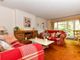 Thumbnail Detached bungalow for sale in Pampisford Road, Purley, Surrey