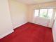 Thumbnail Semi-detached house to rent in Burton Road, Repton, Derby, Derbyshire