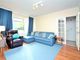 Thumbnail Flat for sale in Grove Avenue, Epsom, Surrey