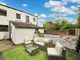 Thumbnail Terraced house for sale in Westwood Lane, Ince, Wigan, Lancashire