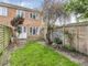 Thumbnail Semi-detached house to rent in Regency Mews, Isleworth
