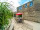 Thumbnail Detached house for sale in Manor Close, Todmorden