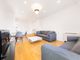 Thumbnail Flat to rent in North Block, 1D Belvedere Road, London