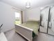 Thumbnail Semi-detached house for sale in Captains View, Braunton Crescent, Llanrumney, Cardiff