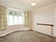 Thumbnail Semi-detached house for sale in Hinckley Road, Leicester, Leicestershire