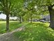 Thumbnail Terraced house for sale in The Green, Richmond