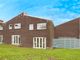 Thumbnail Terraced house for sale in Arncliffe Place, Newton Aycliffe