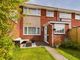 Thumbnail Terraced house for sale in Moor Park, Clevedon, Nortn Somerset