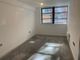 Thumbnail Flat to rent in Kettleworks, Jewellery Quarter, 1 Bedroom Self Contained Apartment