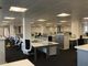 Thumbnail Office to let in 14 Havelock Place, Harrow, Greater London