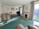 Thumbnail Detached house for sale in Davids Close, Sidbury, Sidmouth