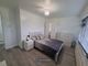 Thumbnail Flat to rent in Hamlet Drive, Colchester